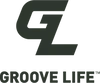 Best Silicone Rings by Groove Life