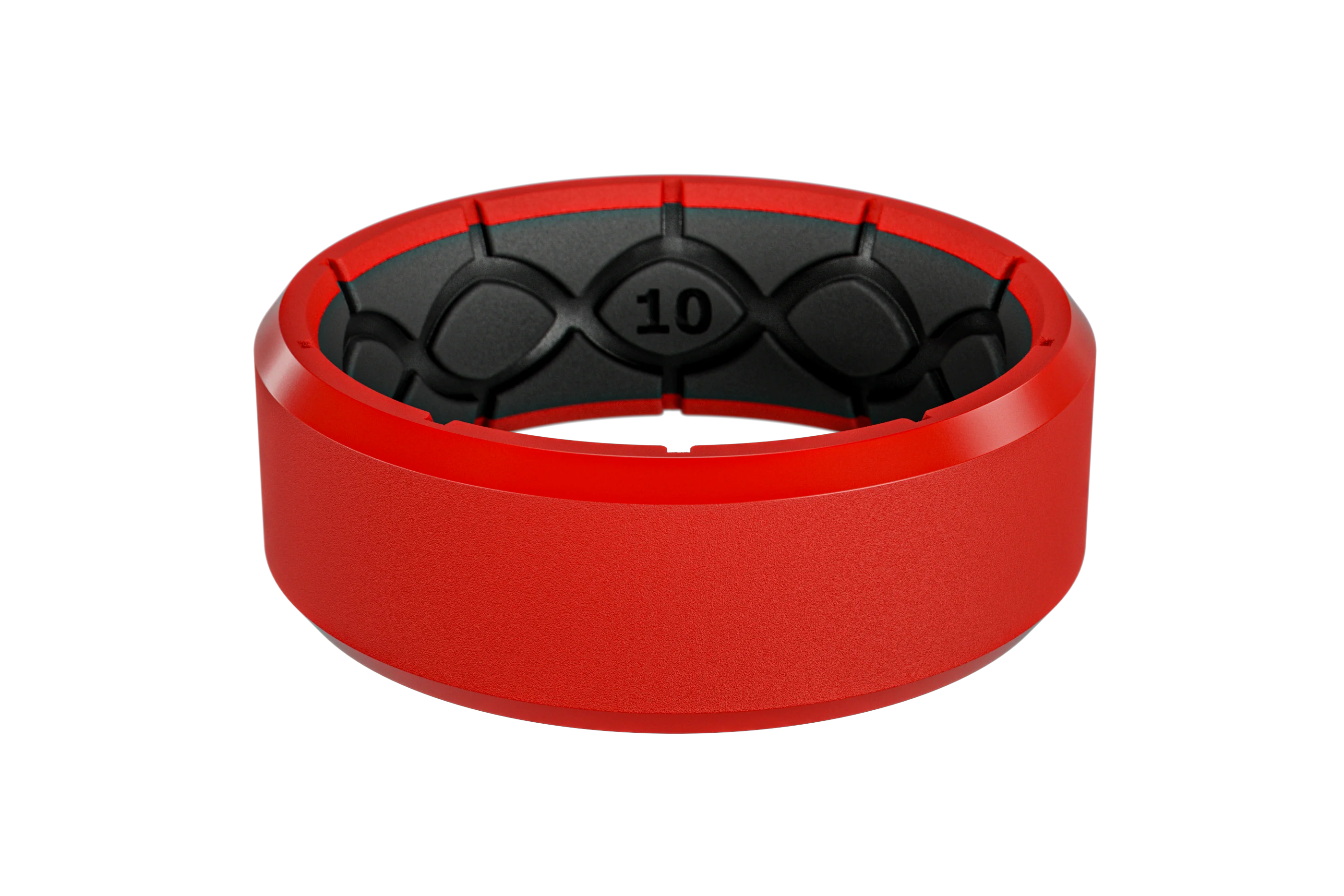 Best Silicone Rings for Men