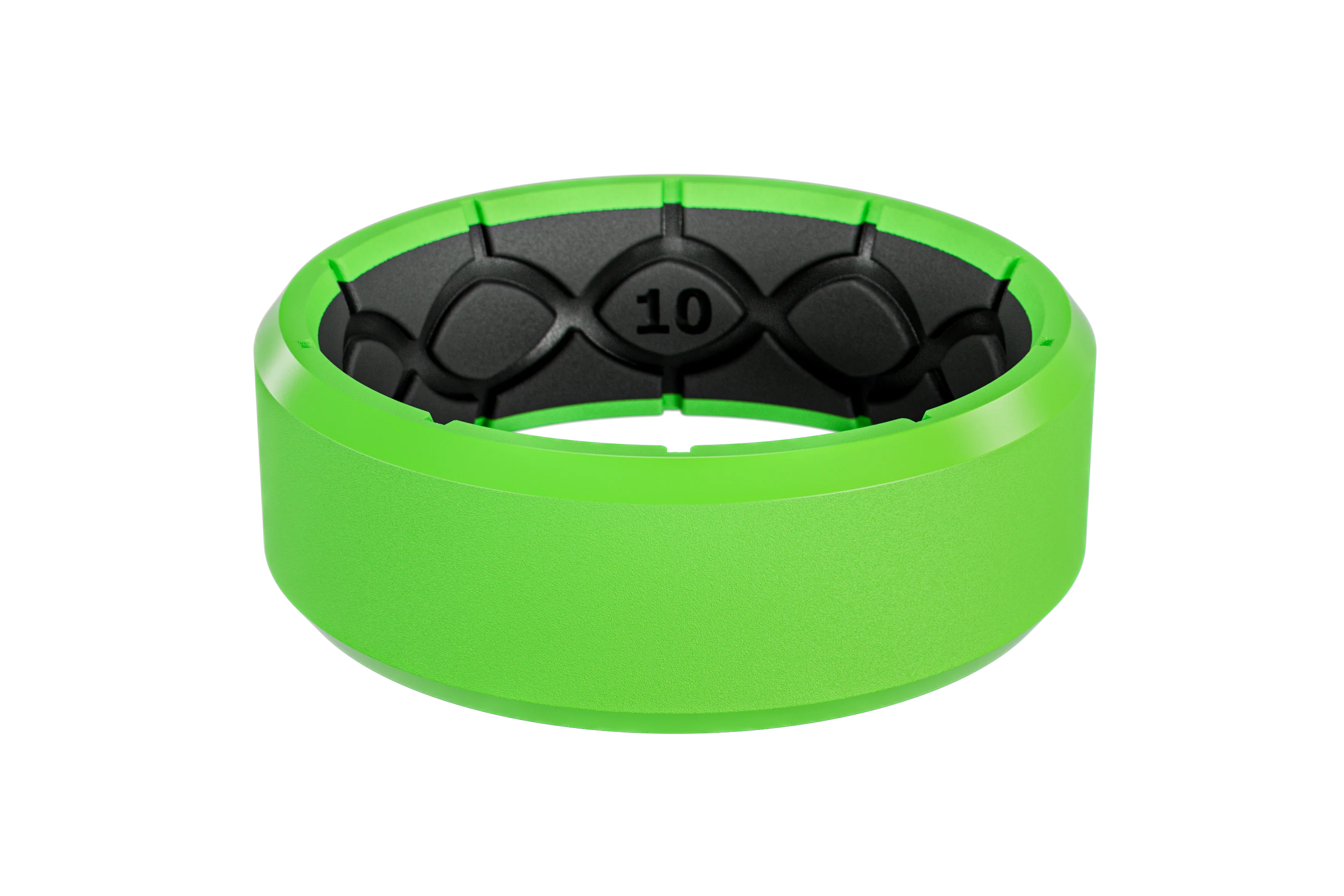Best Silicone Rings