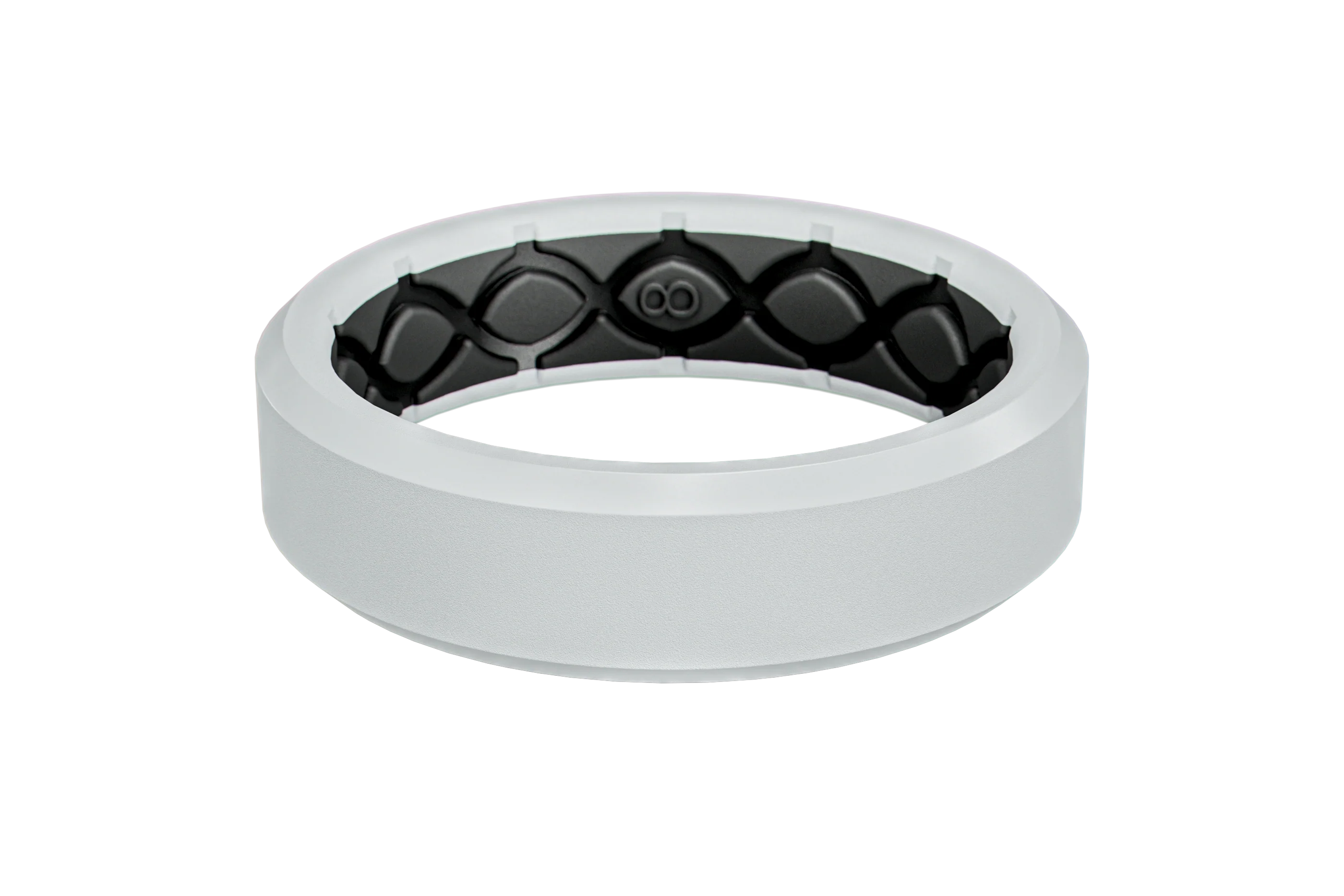 Best Selling Rings & Watch Bands